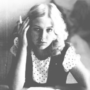 лариса омельченко on My World.