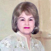 nelea onila on My World.