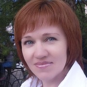 Людмила Гендриксон on My World.