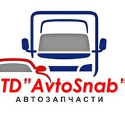 ТД АвтоСнаб ТД АвтоСнаб on My World.