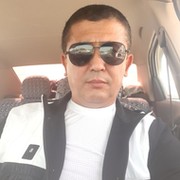 Вартан Кикабидзе on My World.