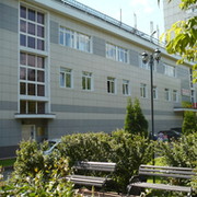 Кирилл Пархоменко on My World.