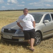 Александр Орлов on My World.