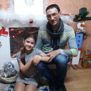 Дмитрий Киркоро on My World.