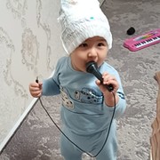 осим кобилов on My World.