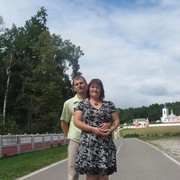 Алексей Осипов on My World.