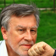 Anatoly Osyaev on My World.