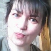 Ольга Какацанова on My World.
