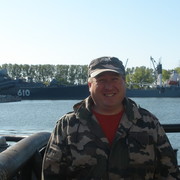 ВЛАДИМИР ЕФИМОВ on My World.