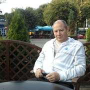 Павел Болышев on My World.