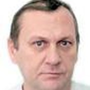 Поликарпов андрей вадимович тверь интерра фото Андрей Поликарпов - 62 года на Мой Мир@Mail.ru