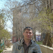 Алексей Бакланов on My World.