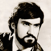 Сергей Папян on My World.