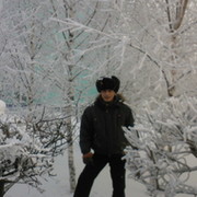 Константин Парахин on My World.