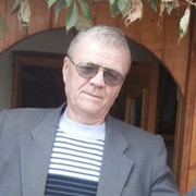 леонид парсаев on My World.