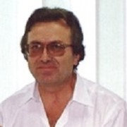 Николай Паскал on My World.