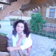 Светлана Евсеева on My World.