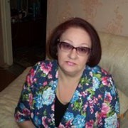  людмила патласова on My World.