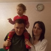 Александр Поздеев on My World.