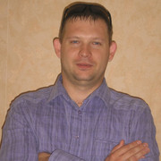 Павел Еньков on My World.