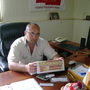 Павел шат on My World.