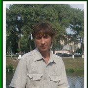Павел Рымарь on My World.