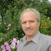 павел шеин on My World.