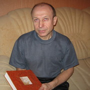 Павел Фомин on My World.