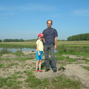 Дмитрий Павлов on My World.