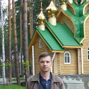 Олег Павлишин on My World.