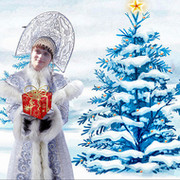 Татьяна Павлова on My World.