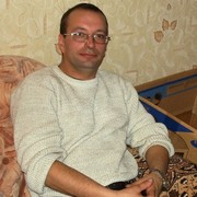 Павел Бадалов on My World.