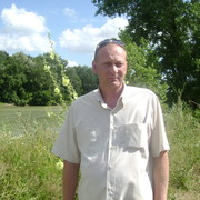 Юрий Канайкин on My World.