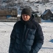 Дмитрий Передня on My World.