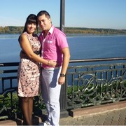 дмитрий перминов on My World.