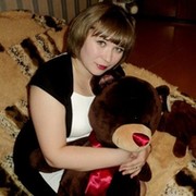 Елена Кузнецова on My World.