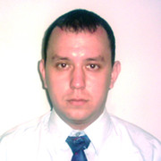 Петр Иванов on My World.