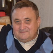 Давыдкин петр алексеевич южноуральск фото Петр Давыдкин - Челябинск, Челябинская обл., Россия, 74 года на Мой Мир@Mail.ru