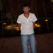 Александр Пиджаков on My World.