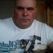 Глущенко Андрей Викторович