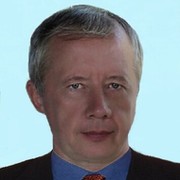 Вячеслав Писков on My World.