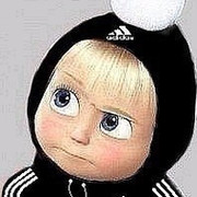 Неизвестно Неизвестно on My World.