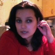 Мария Плотникова on My World.