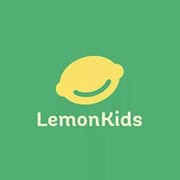 Lemon Kids on My World.