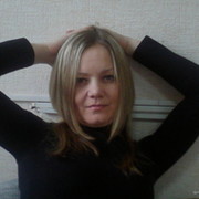 Марианна П on My World.