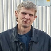 Иван Григарович on My World.