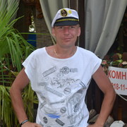 Виталий Полашенко on My World.
