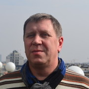 александр васильев on My World.