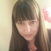 Светлана Ищенко on My World.