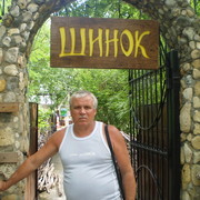 Сергей Полежака on My World.
